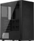 Endorfy SilentiumPC Ventum VT2 Evo TG ARGB, Glasfenster Vorschaubild