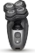 Philips HS7980/15 Pro 7000 Head Shaver Vorschaubild