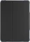 STM Dux schwarz/transparent, iPad Air 2 Vorschaubild