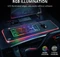 Trust Gaming GXT 764 Glide-Flex XXL RGB Mouse Pad Vorschaubild