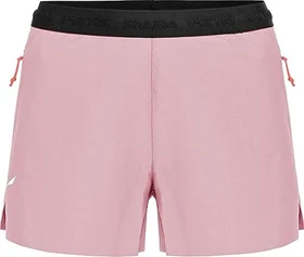 Salewa Pedroc Durastretch Wool Hose kurz zephyr (Damen)