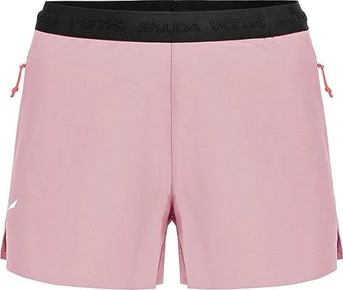 Salewa Pedroc Durastretch Wool Hose kurz zephyr (Damen)