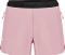 Salewa Pedroc Durastretch Wool Hose kurz (Damen) Vorschaubild