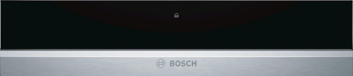 Bosch Serie 8 BIE630NS1 Zubehörschublade