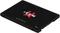 goodram SSD IRDM PRO gen.2 512GB, 2.5" / SATA 6Gb/s Vorschaubild