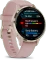 Garmin Venu 3S soft gold/dust rose Vorschaubild