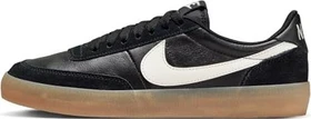 Nike Killshot 2 black/gum yellow/sail (Damen)