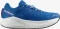 Salomon Aero Glide 3 french blue/white/cherry tomato (Herren) Vorschaubild