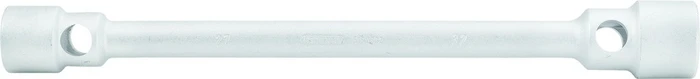 KS Tools 518.0977