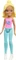Mattel Barbie - On The Go Puppe mit pinkem Shirt Vorschaubild