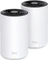 TP-Link Deco PX50, G2000, AX3000, 2er-Pack Vorschaubild