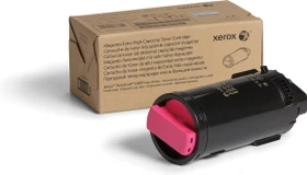 Xerox Toner 106R03921 magenta sehr hohe Kapazität