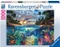 Ravensburger Puzzle Korallenbucht Vorschaubild