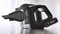 Bosch Serie 8 BCS8214PRQ Unlimited Gen2 ProParquet Akku-Handstaubsauger schwarz Vorschaubild