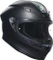 AGV K6 S Vorschaubild