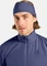 Odlo Polyknit Warm Stirnband skipper blue Vorschaubild