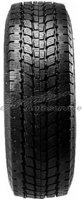 Petlas Full Grip PT925 205/65 R15C 102/100T