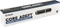 Kolink Core Adept Braided Cable Extension Kit, Black/Grey Vorschaubild
