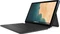 Lenovo IdeaPad Duet Chromebook CT-X636F, P60T, 4GB RAM, 64GB, DE Vorschaubild