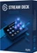 Elgato Stream Deck, schwarz, USB-A Vorschaubild