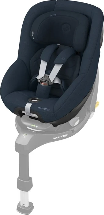 Maxi-Cosi Pearl 360 Pro authentic blue