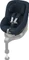 Maxi-Cosi Pearl 360 Pro authentic blue Vorschaubild