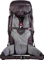 Tatonka Noras 55+10 midnight/plum (Damen) Vorschaubild