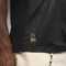 Puma BVB Borussia Dortmund Sondertrikot 2025/2026 Trikot kurzarm puma black/alabaster (Herren) Vorschaubild