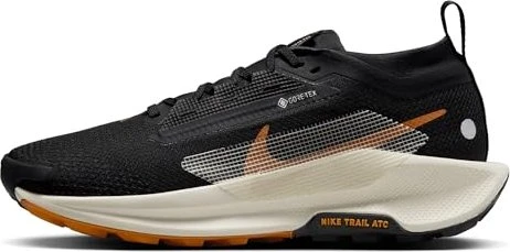 Nike Pegasus off-noir/black/monarch/pale ivory (Damen)