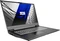 Schenker Compact 17-E20yvn, Core i7-10875H, 16GB RAM, 1TB SSD, GeForce RTX 2060, DE Vorschaubild