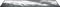 Cherry Xtrfy GP5 Litus White XL Gaming Mauspad, 920x400mm, weiß Vorschaubild