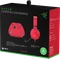 Razer Kaira X for Xbox Vorschaubild