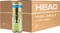Head Pro S+ Padel Vorschaubild