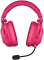 Logitech G Pro X 2 Lightspeed rosa Vorschaubild