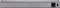LevelOne FEP Rackmount Switch, 16x RJ-45, 240W PoE+ Vorschaubild
