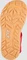 Jack Wolfskin Taraco Beach red/champagne (Junior) Vorschaubild