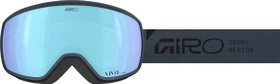 Giro Balance II blue stacked/vivid royal