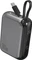 4smarts Powerbank Pocket mit integriertem USB-C Kabel 10000mAh 30W Vorschaubild