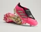 adidas Predator Elite Fold-Over Tongue SG Vorschaubild
