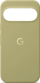 Google Pixelsnap Case für Pixel 11 pistachio