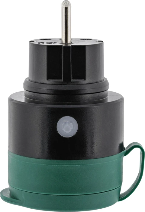 InLine SmartHome Smart-Steckdose