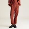 adidas by Stella McCartney Regular Trainingshose lang burnt sienna (Damen) Vorschaubild