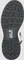 Jack Wolfskin Polar Bear Texapore High VC K light grey/off white (Junior) Vorschaubild
