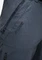 Maier Sports Naturno Hose lang ombre blue (Herren) Vorschaubild