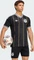 adidas FIFA WM 2026 Deutschland Ausweichtrikot kurzarm schwarz (Herren) Vorschaubild