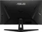 ASUS TUF Gaming VG27AQ1A, 27" Vorschaubild