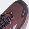 adidas Terrex Trailmaker 2.0 GTX burgundy/silver dawn/pink fusion (Damen) Vorschaubild