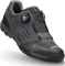 Scott All Mountain Crus-r dark grey/black (Herren) Vorschaubild