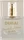 HOT Dubai Limited Edition Man Pheromonparfum, 30ml