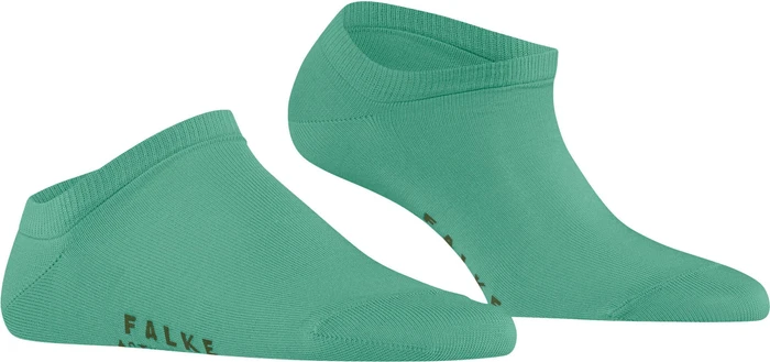 Falke Active Breeze Socken oceangreen (Damen)